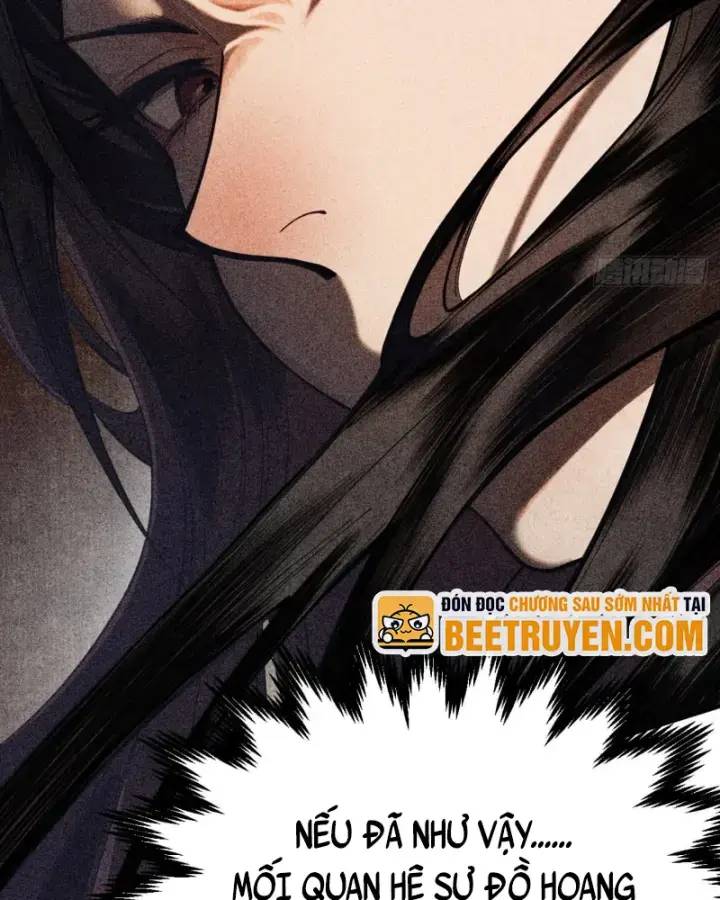 Gặp Mạnh Thì Càng Mạnh, Tu Vi Của Ta Không Giới Hạn - Chapter 5 - Page 155