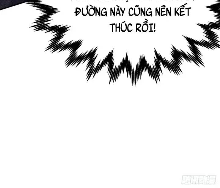 Gặp Mạnh Thì Càng Mạnh, Tu Vi Của Ta Không Giới Hạn - Chapter 5 - Page 156