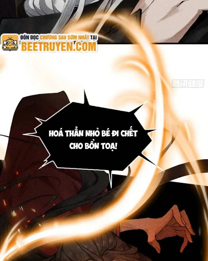 Gặp Mạnh Thì Càng Mạnh, Tu Vi Của Ta Không Giới Hạn - Chapter 5 - Page 159