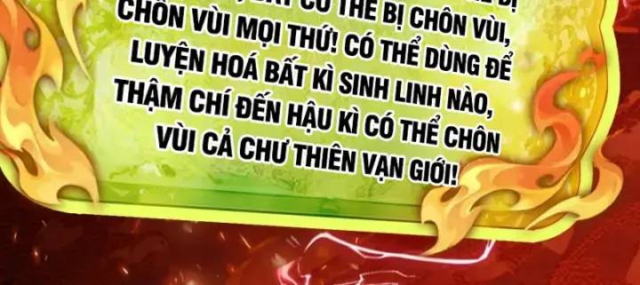 Gặp Mạnh Thì Càng Mạnh, Tu Vi Của Ta Không Giới Hạn - Chapter 5 - Page 16