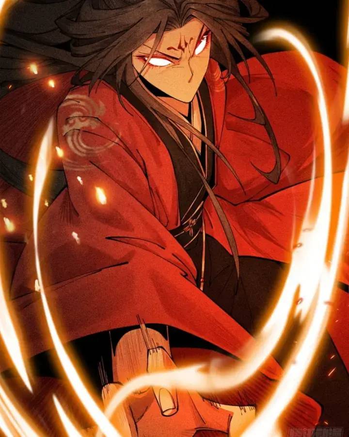 Gặp Mạnh Thì Càng Mạnh, Tu Vi Của Ta Không Giới Hạn - Chapter 5 - Page 160