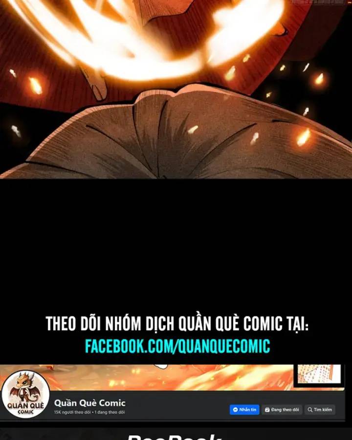Gặp Mạnh Thì Càng Mạnh, Tu Vi Của Ta Không Giới Hạn - Chapter 5 - Page 161
