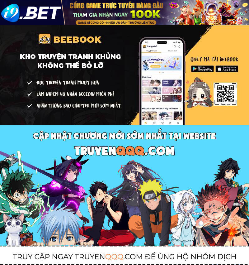 Gặp Mạnh Thì Càng Mạnh, Tu Vi Của Ta Không Giới Hạn - Chapter 5 - Page 164