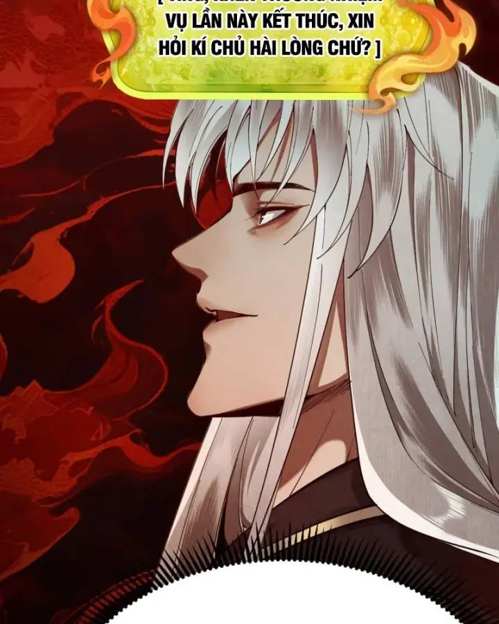 Gặp Mạnh Thì Càng Mạnh, Tu Vi Của Ta Không Giới Hạn - Chapter 5 - Page 18