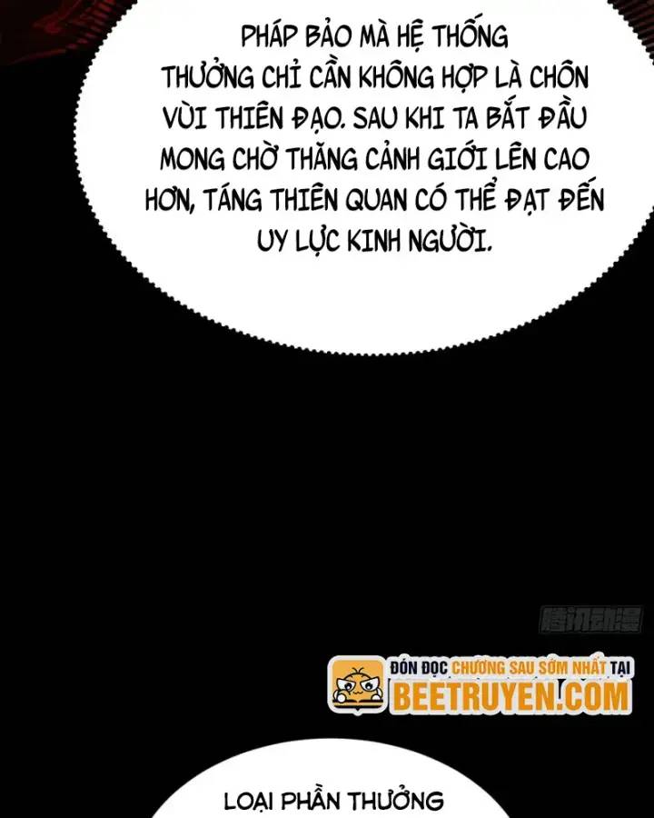 Gặp Mạnh Thì Càng Mạnh, Tu Vi Của Ta Không Giới Hạn - Chapter 5 - Page 19