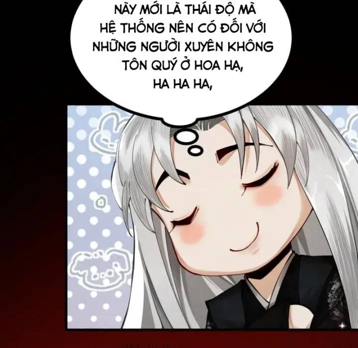 Gặp Mạnh Thì Càng Mạnh, Tu Vi Của Ta Không Giới Hạn - Chapter 5 - Page 20