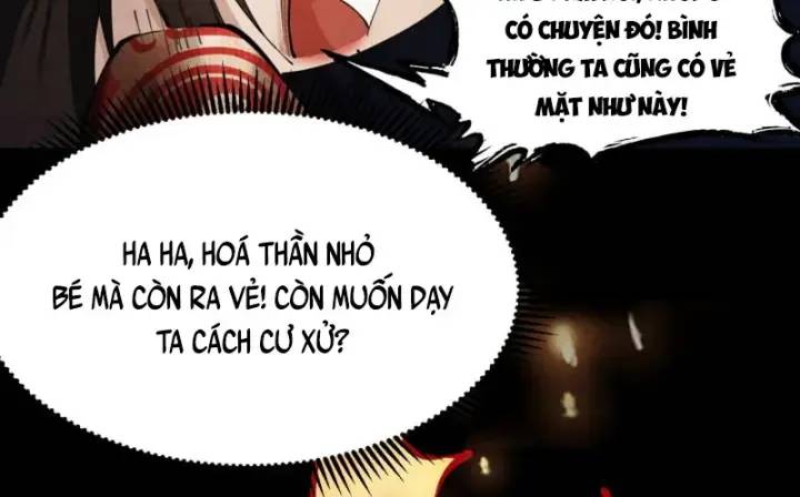 Gặp Mạnh Thì Càng Mạnh, Tu Vi Của Ta Không Giới Hạn - Chapter 5 - Page 24