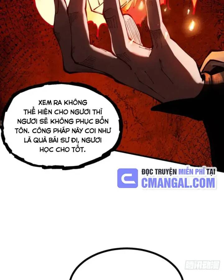 Gặp Mạnh Thì Càng Mạnh, Tu Vi Của Ta Không Giới Hạn - Chapter 5 - Page 26