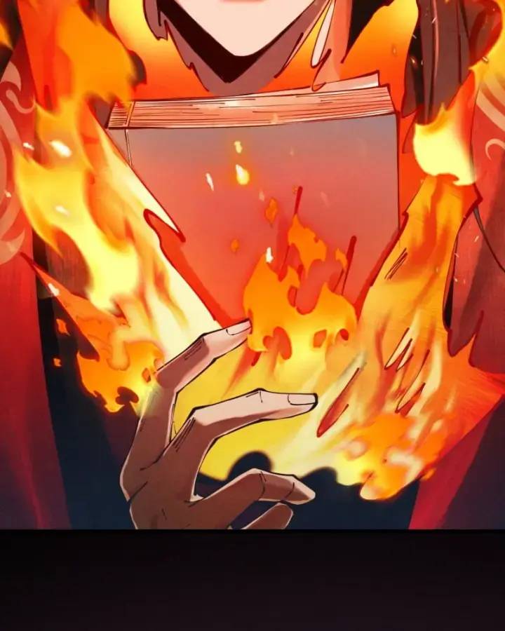 Gặp Mạnh Thì Càng Mạnh, Tu Vi Của Ta Không Giới Hạn - Chapter 5 - Page 30