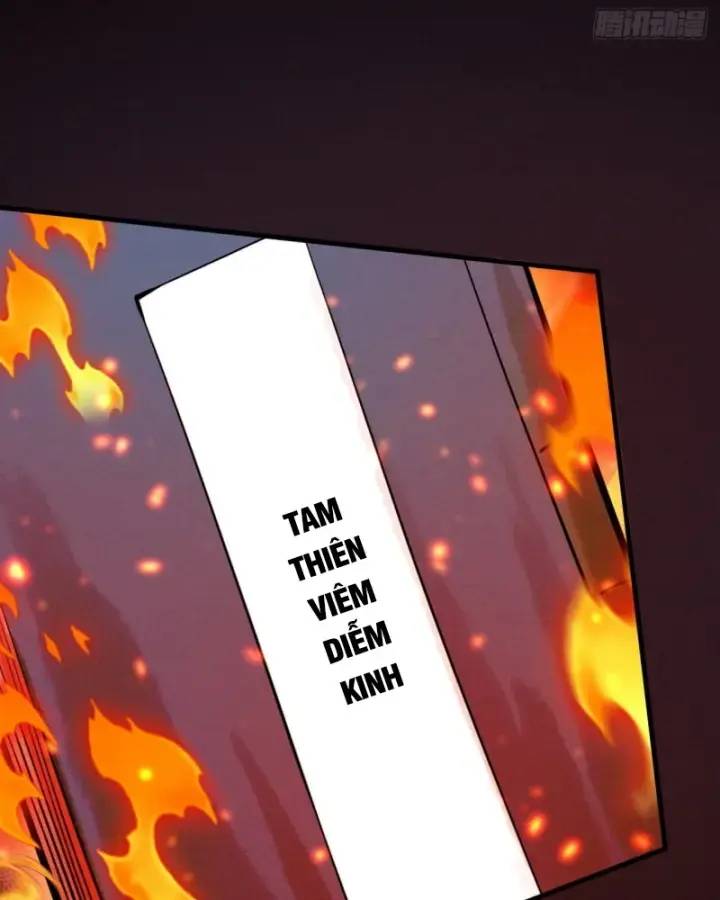 Gặp Mạnh Thì Càng Mạnh, Tu Vi Của Ta Không Giới Hạn - Chapter 5 - Page 31