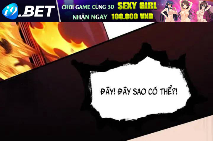 Gặp Mạnh Thì Càng Mạnh, Tu Vi Của Ta Không Giới Hạn - Chapter 5 - Page 32