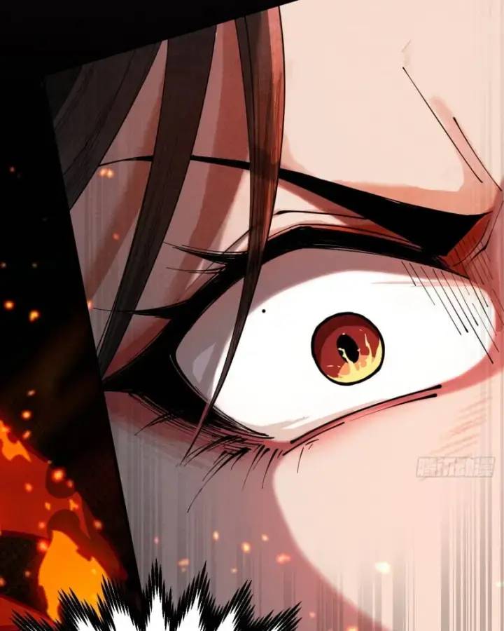 Gặp Mạnh Thì Càng Mạnh, Tu Vi Của Ta Không Giới Hạn - Chapter 5 - Page 33