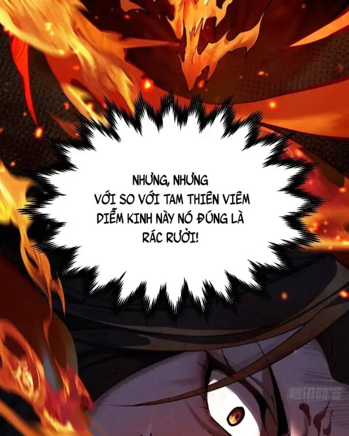 Gặp Mạnh Thì Càng Mạnh, Tu Vi Của Ta Không Giới Hạn - Chapter 5 - Page 35