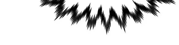 Gặp Mạnh Thì Càng Mạnh, Tu Vi Của Ta Không Giới Hạn - Chapter 5 - Page 37