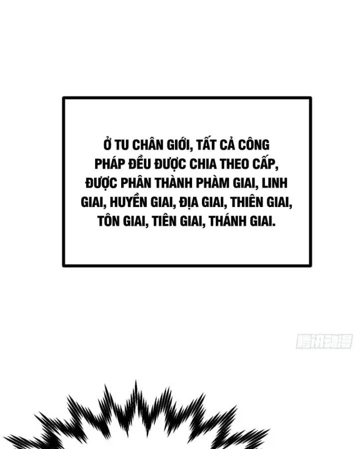 Gặp Mạnh Thì Càng Mạnh, Tu Vi Của Ta Không Giới Hạn - Chapter 5 - Page 38