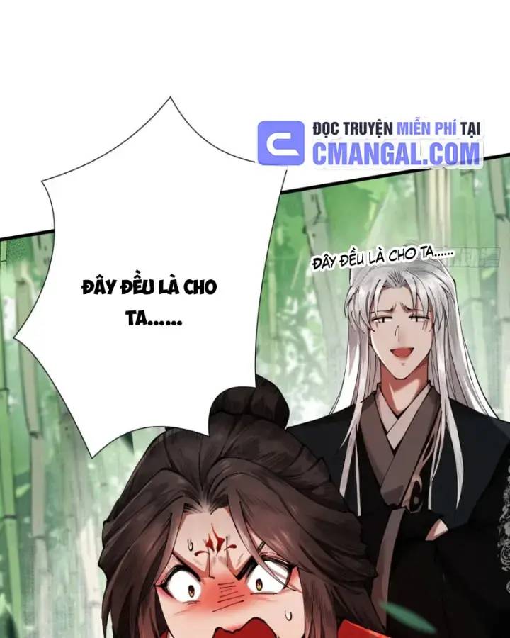 Gặp Mạnh Thì Càng Mạnh, Tu Vi Của Ta Không Giới Hạn - Chapter 5 - Page 44