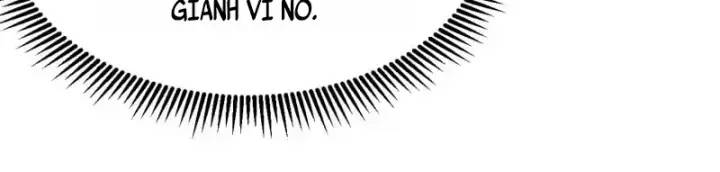 Gặp Mạnh Thì Càng Mạnh, Tu Vi Của Ta Không Giới Hạn - Chapter 5 - Page 46