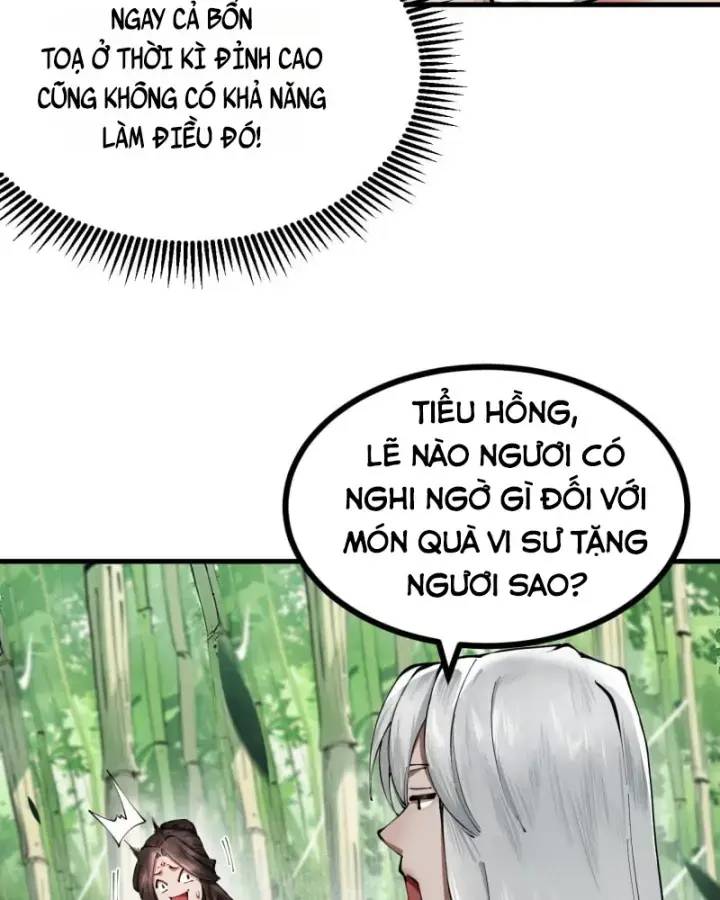 Gặp Mạnh Thì Càng Mạnh, Tu Vi Của Ta Không Giới Hạn - Chapter 5 - Page 48
