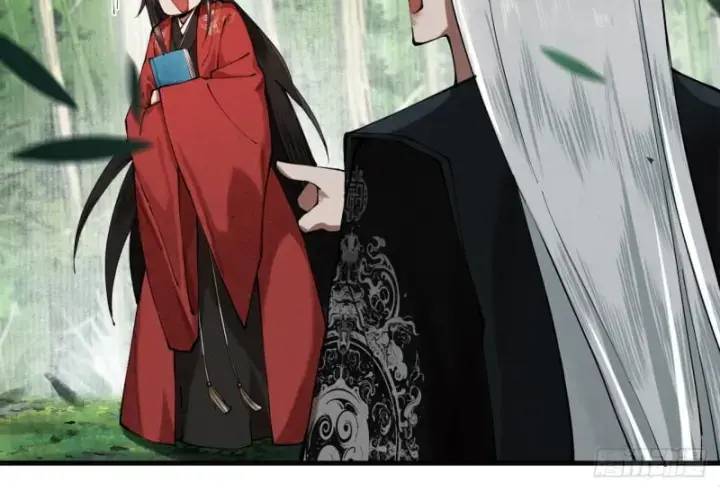 Gặp Mạnh Thì Càng Mạnh, Tu Vi Của Ta Không Giới Hạn - Chapter 5 - Page 49