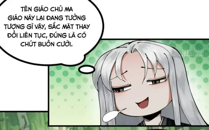 Gặp Mạnh Thì Càng Mạnh, Tu Vi Của Ta Không Giới Hạn - Chapter 5 - Page 52