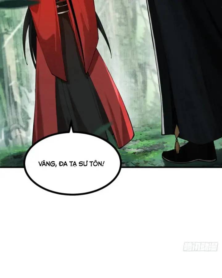 Gặp Mạnh Thì Càng Mạnh, Tu Vi Của Ta Không Giới Hạn - Chapter 5 - Page 54