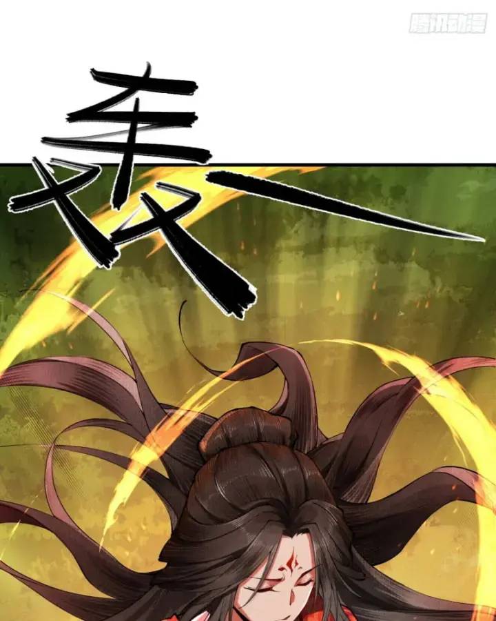 Gặp Mạnh Thì Càng Mạnh, Tu Vi Của Ta Không Giới Hạn - Chapter 5 - Page 56