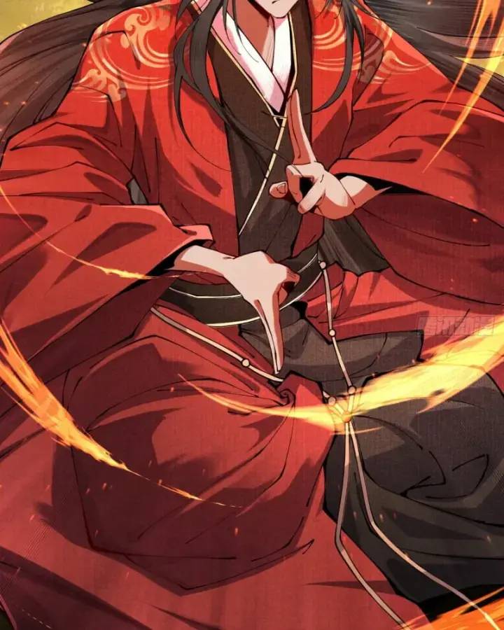 Gặp Mạnh Thì Càng Mạnh, Tu Vi Của Ta Không Giới Hạn - Chapter 5 - Page 57