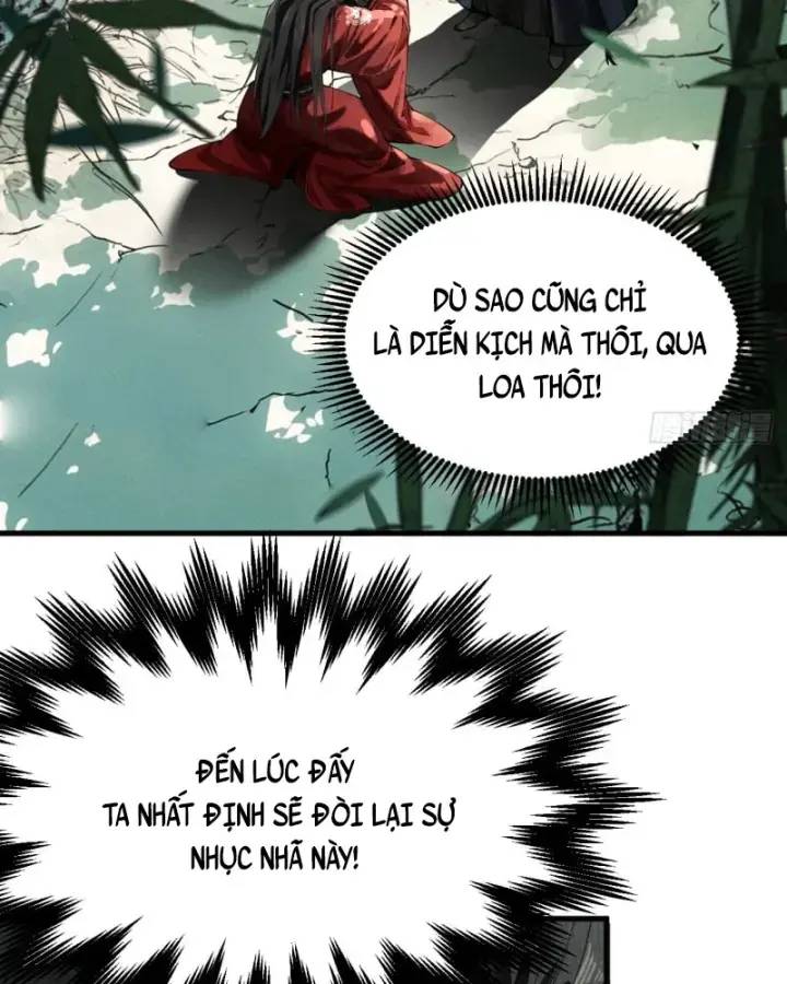 Gặp Mạnh Thì Càng Mạnh, Tu Vi Của Ta Không Giới Hạn - Chapter 5 - Page 6