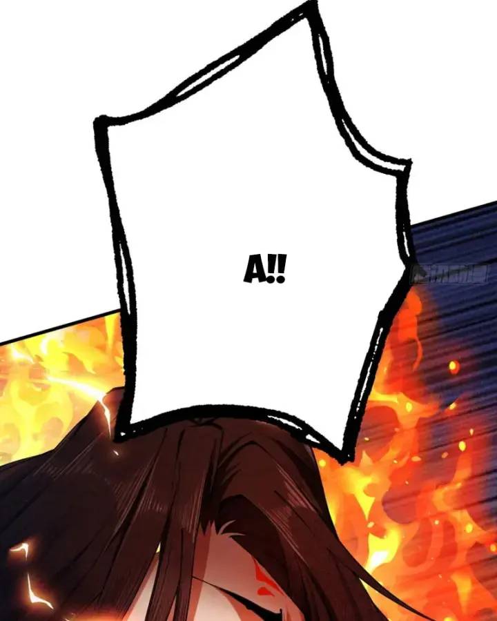 Gặp Mạnh Thì Càng Mạnh, Tu Vi Của Ta Không Giới Hạn - Chapter 5 - Page 61