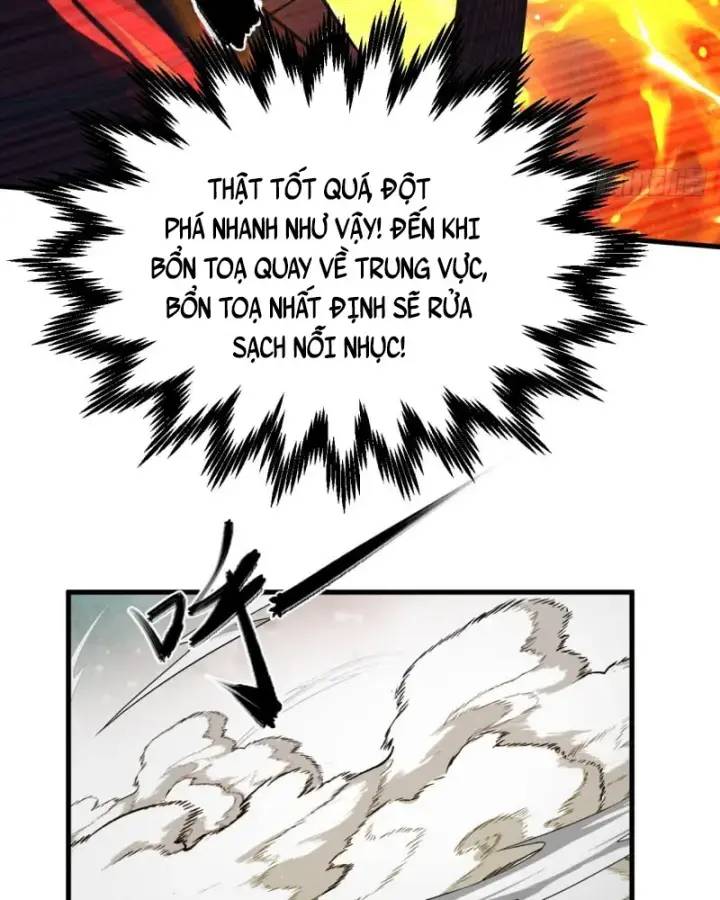 Gặp Mạnh Thì Càng Mạnh, Tu Vi Của Ta Không Giới Hạn - Chapter 5 - Page 63