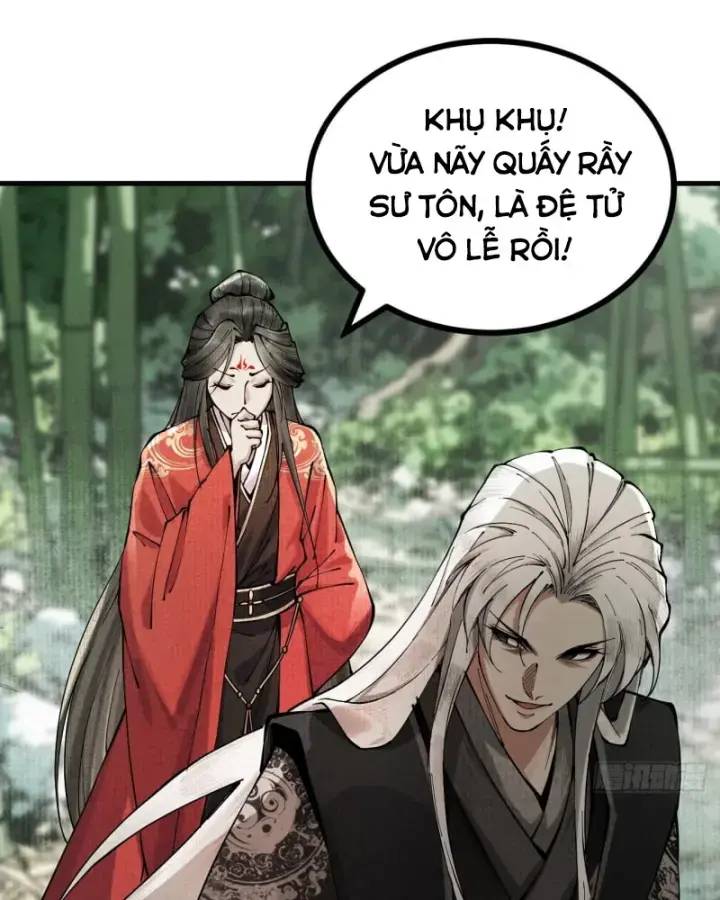 Gặp Mạnh Thì Càng Mạnh, Tu Vi Của Ta Không Giới Hạn - Chapter 5 - Page 65