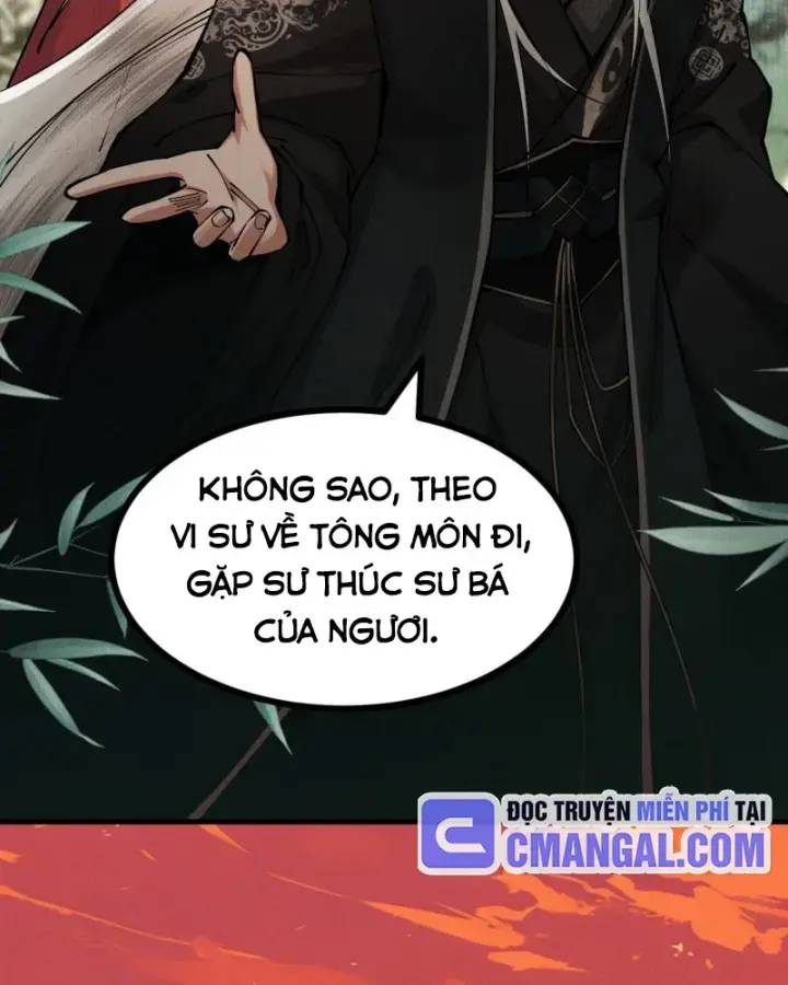 Gặp Mạnh Thì Càng Mạnh, Tu Vi Của Ta Không Giới Hạn - Chapter 5 - Page 66