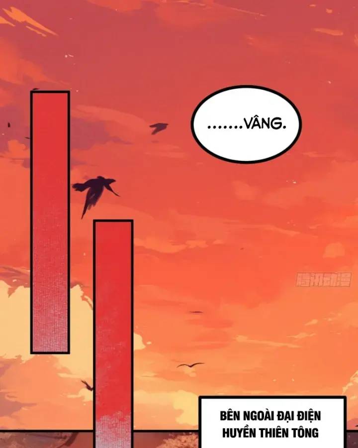 Gặp Mạnh Thì Càng Mạnh, Tu Vi Của Ta Không Giới Hạn - Chapter 5 - Page 67