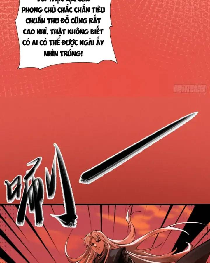 Gặp Mạnh Thì Càng Mạnh, Tu Vi Của Ta Không Giới Hạn - Chapter 5 - Page 70