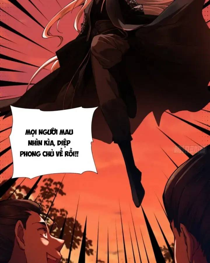 Gặp Mạnh Thì Càng Mạnh, Tu Vi Của Ta Không Giới Hạn - Chapter 5 - Page 71