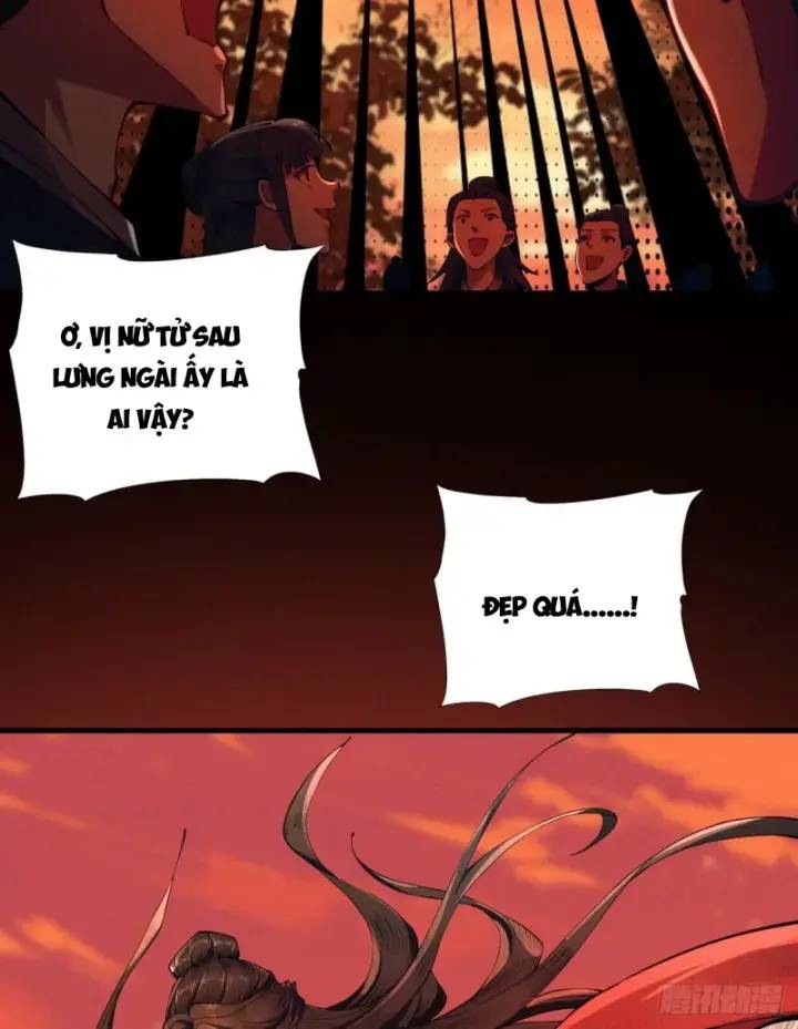 Gặp Mạnh Thì Càng Mạnh, Tu Vi Của Ta Không Giới Hạn - Chapter 5 - Page 72