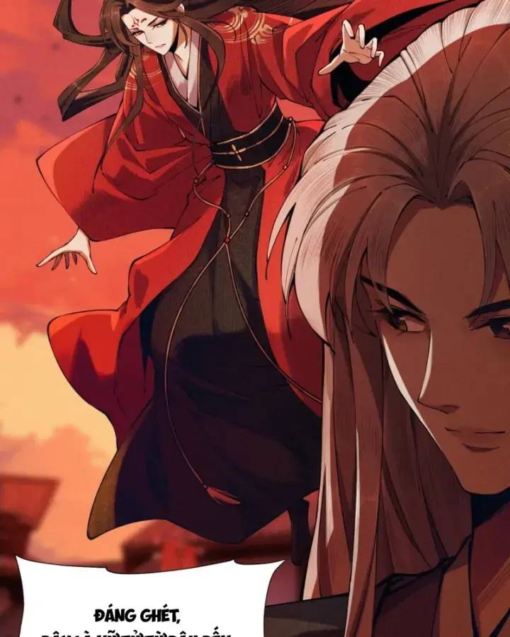 Gặp Mạnh Thì Càng Mạnh, Tu Vi Của Ta Không Giới Hạn - Chapter 5 - Page 73