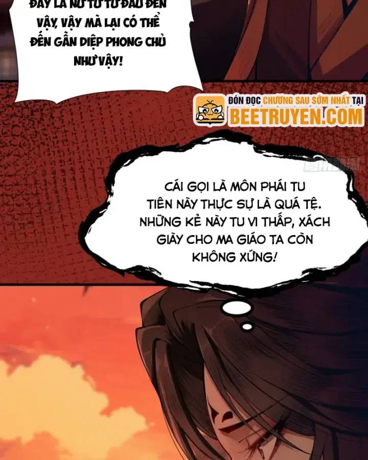 Gặp Mạnh Thì Càng Mạnh, Tu Vi Của Ta Không Giới Hạn - Chapter 5 - Page 74
