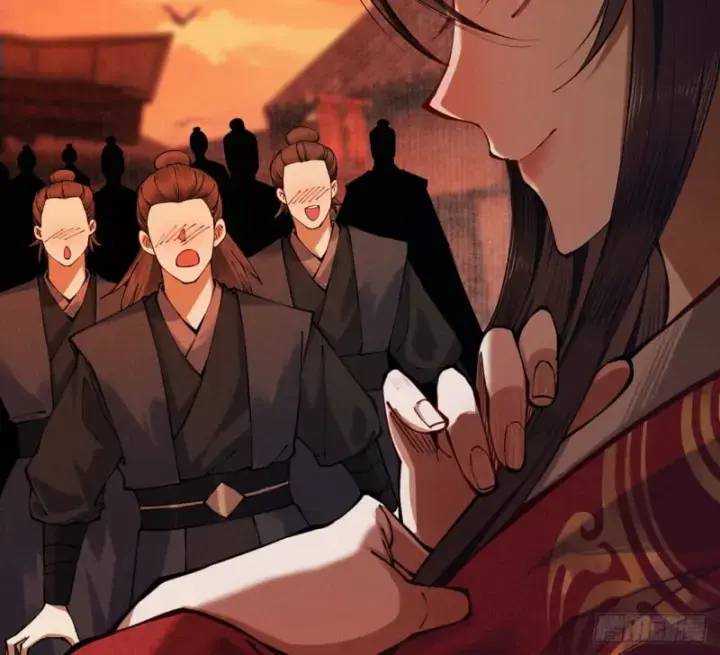 Gặp Mạnh Thì Càng Mạnh, Tu Vi Của Ta Không Giới Hạn - Chapter 5 - Page 75