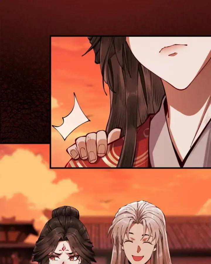 Gặp Mạnh Thì Càng Mạnh, Tu Vi Của Ta Không Giới Hạn - Chapter 5 - Page 78