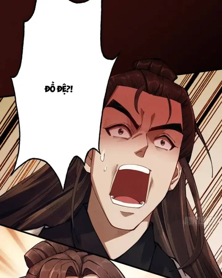 Gặp Mạnh Thì Càng Mạnh, Tu Vi Của Ta Không Giới Hạn - Chapter 5 - Page 81