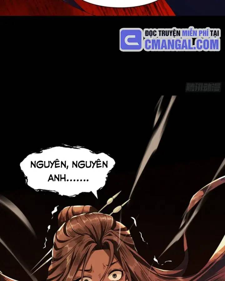 Gặp Mạnh Thì Càng Mạnh, Tu Vi Của Ta Không Giới Hạn - Chapter 5 - Page 85