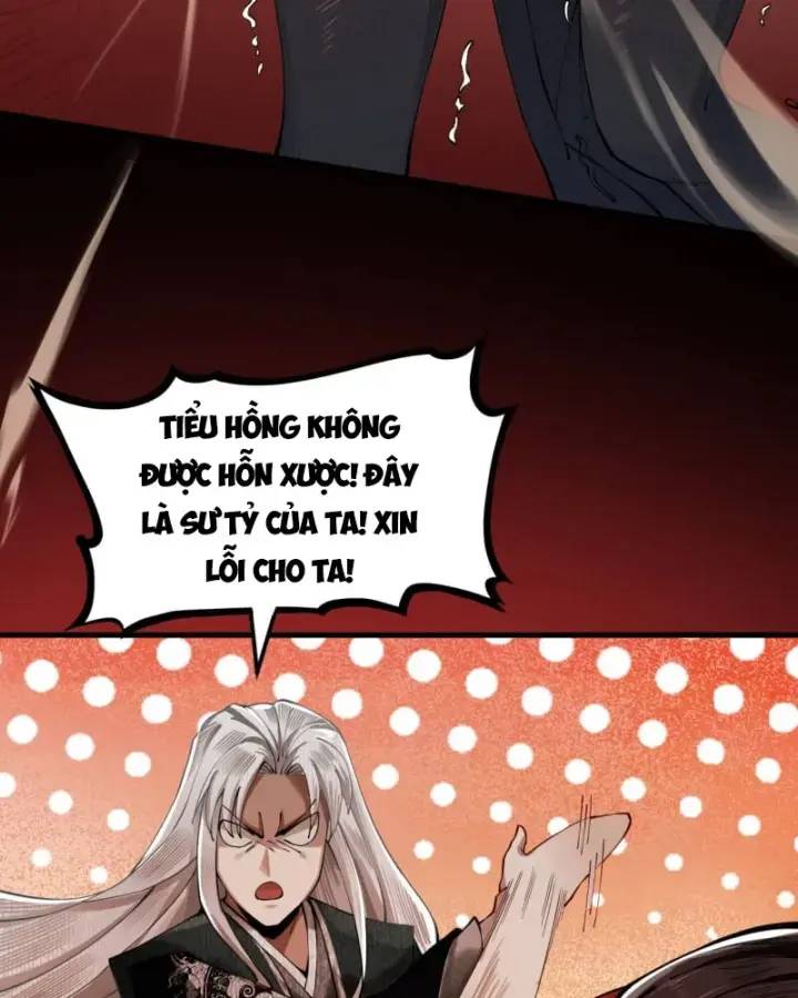 Gặp Mạnh Thì Càng Mạnh, Tu Vi Của Ta Không Giới Hạn - Chapter 5 - Page 87