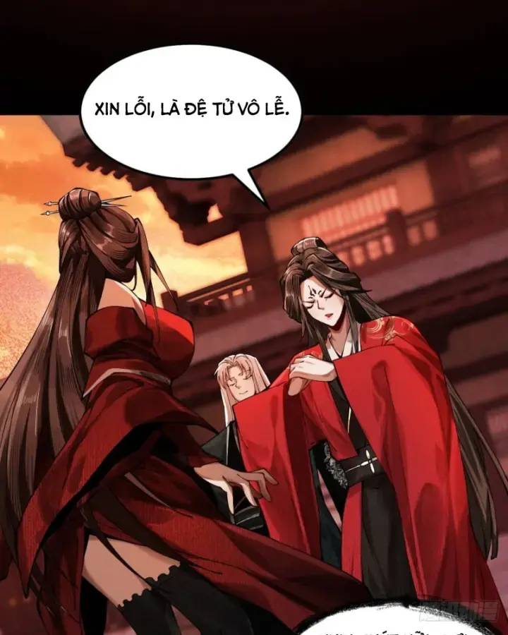 Gặp Mạnh Thì Càng Mạnh, Tu Vi Của Ta Không Giới Hạn - Chapter 5 - Page 89