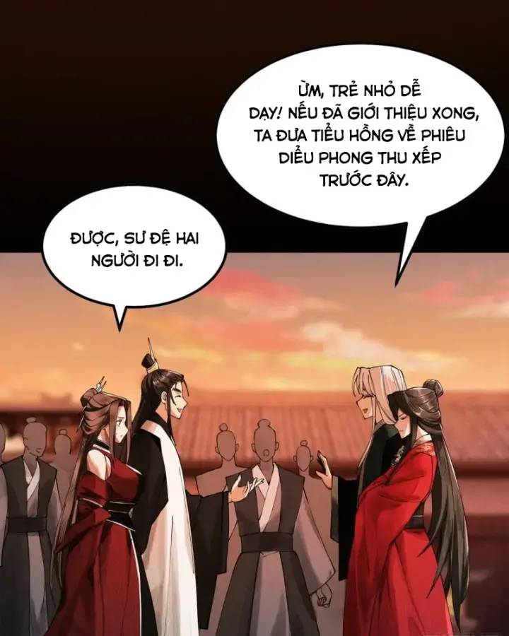 Gặp Mạnh Thì Càng Mạnh, Tu Vi Của Ta Không Giới Hạn - Chapter 5 - Page 91