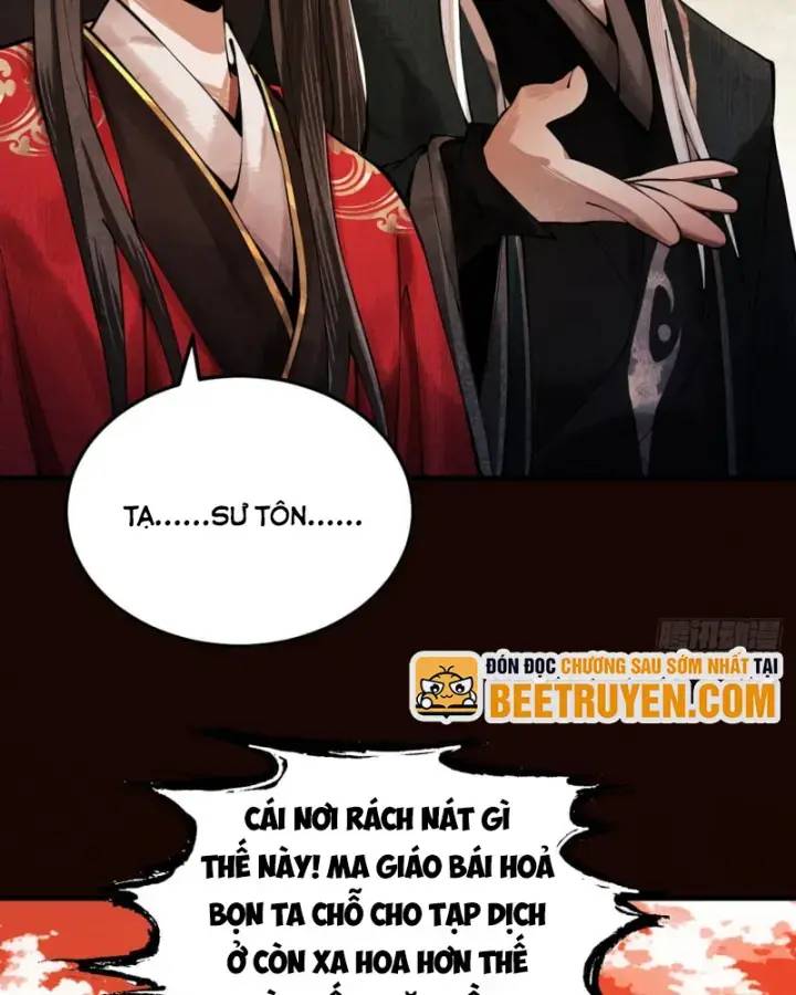 Gặp Mạnh Thì Càng Mạnh, Tu Vi Của Ta Không Giới Hạn - Chapter 5 - Page 95