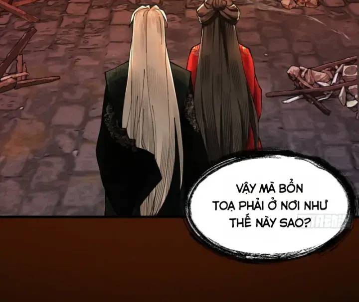 Gặp Mạnh Thì Càng Mạnh, Tu Vi Của Ta Không Giới Hạn - Chapter 5 - Page 97