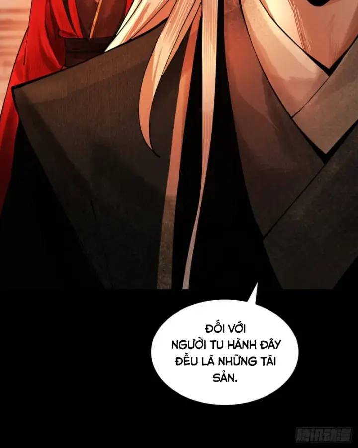 Gặp Mạnh Thì Càng Mạnh, Tu Vi Của Ta Không Giới Hạn - Chapter 5 - Page 99