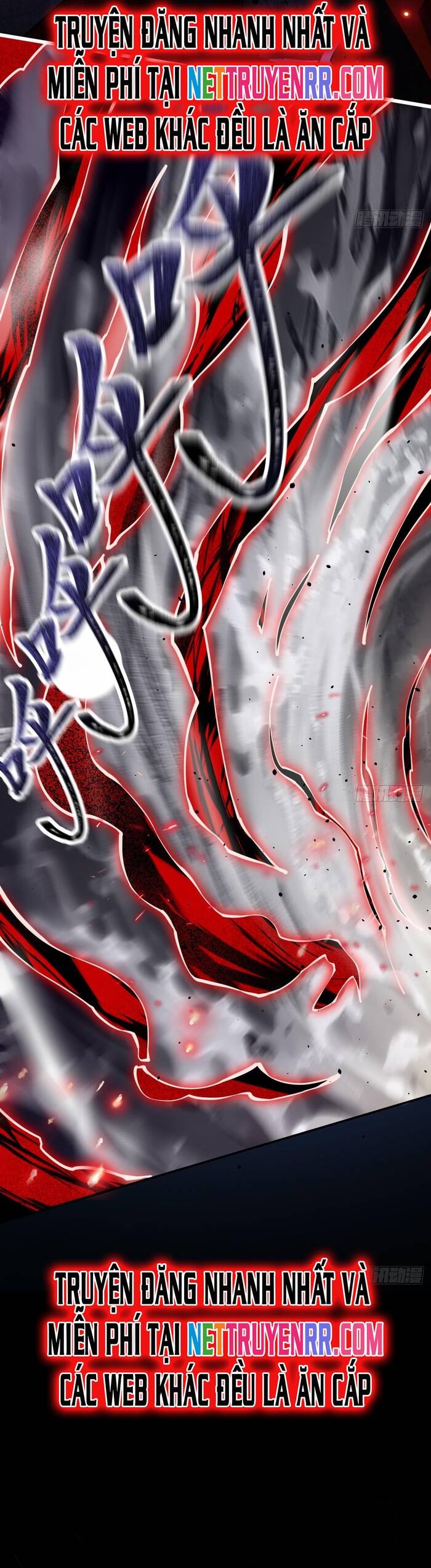 Gặp Mạnh Thì Càng Mạnh, Tu Vi Của Ta Không Giới Hạn - Chapter 8 - Page 29