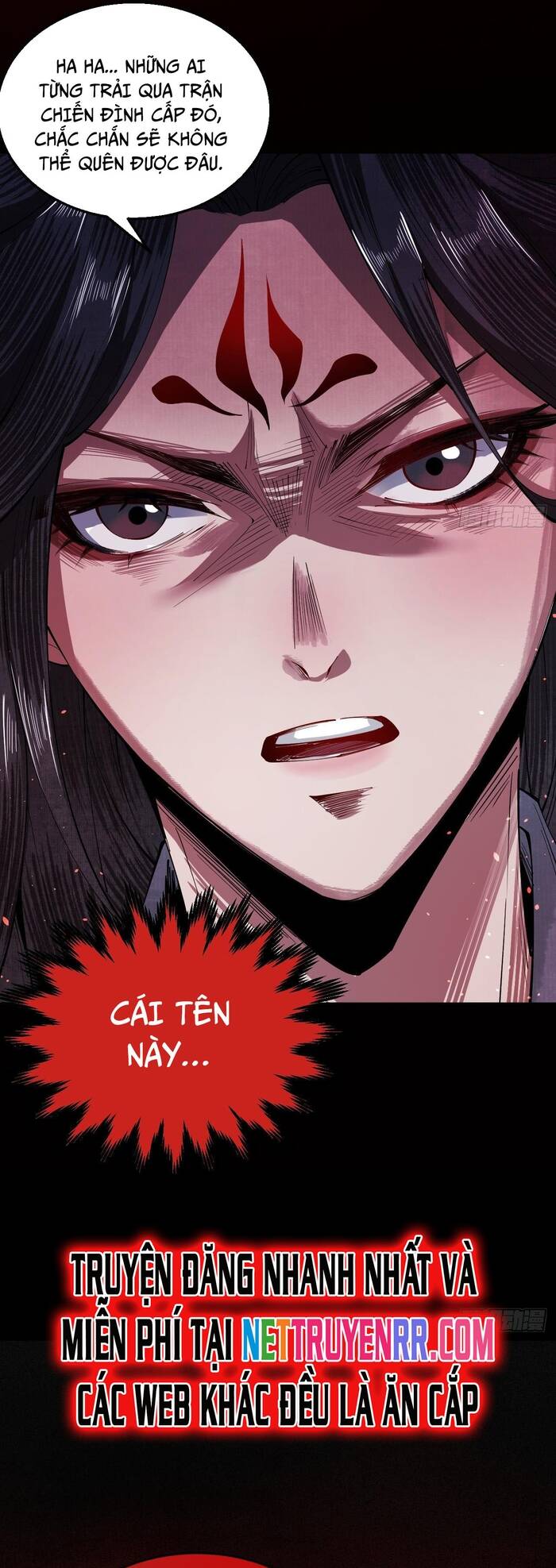 Gặp Mạnh Thì Càng Mạnh, Tu Vi Của Ta Không Giới Hạn - Chapter 8 - Page 6